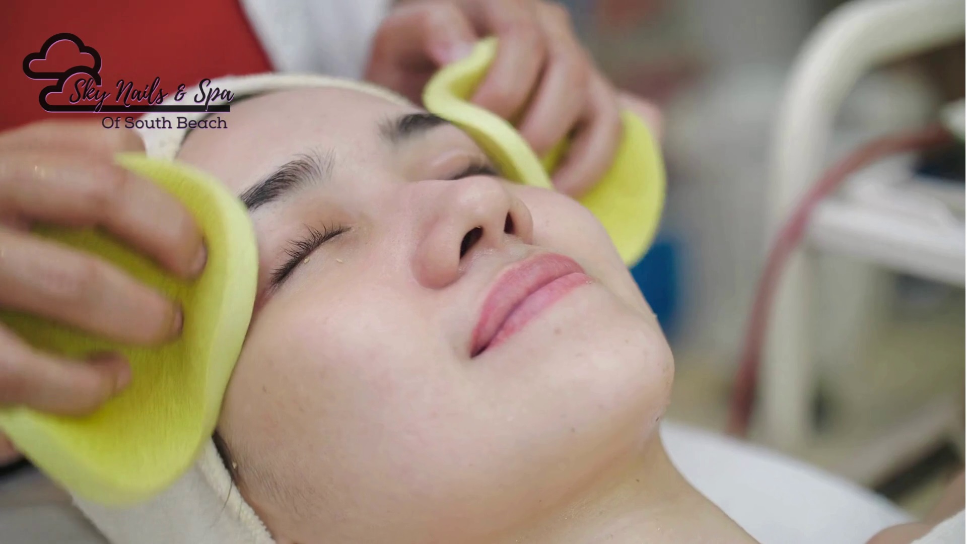 Best Waxing Services in South Beach: Brazilian Bikini Wax and More 